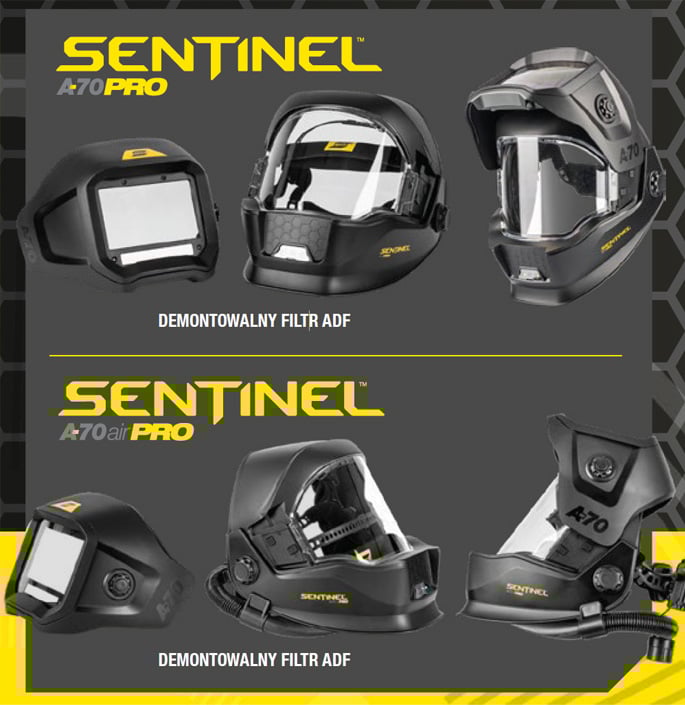  SentinalA70_PL_newsletter_close-up