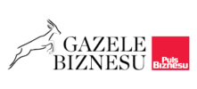 Gazele Biznesu 2019