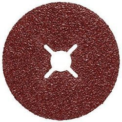 3M CUBITRON II 982C Dysk fibrowy P36+ 125x22