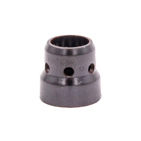 Rozdzielacz gazu KEMPPI PMT 42W