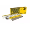 Elektrody wysokostopowe ESAB OK 61.30 308L 2.5 x 300 mm