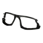 3M SECUREFIT 500 Piankowa wkładka