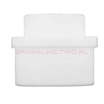 Izolator GL 54N01 TBI SR 17/18/26