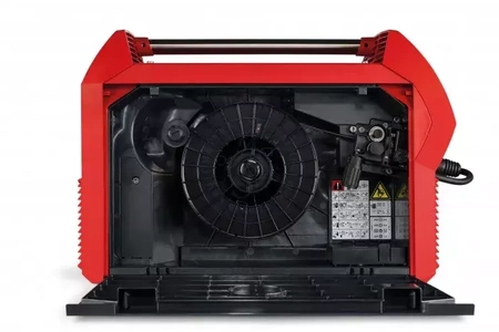 Urządzenie kompaktowe FRONIUS TRANSSTEEL