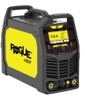 Urządzenie spawalnicze ESAB ROGUE ET 230iP ACDC PULS + Uchwyt EXEOR SR 17 G