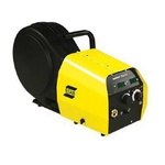 Podajnik drutu ESAB WARRIOR FEED 304