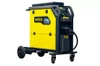 Urządzenie kompaktowe ESAB RUSTLER EM 280C PRO