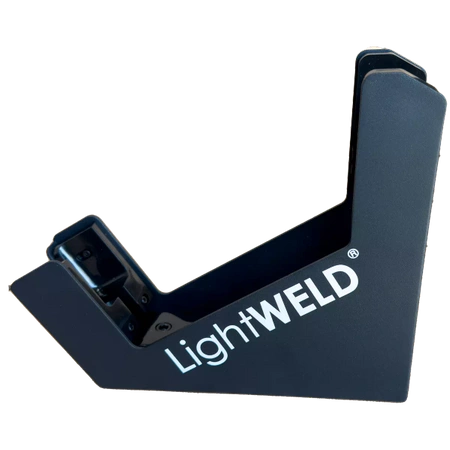 Podstawka pod uchwyt spawalniczy IPG LightWELD