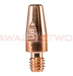 Końcówka prądowa FRONIUS M6/24