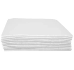 KEMPER ProfiMaster - maty filtra wstępnego, 10 szt.