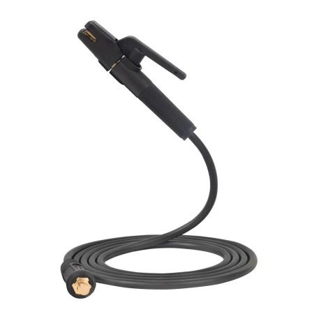 Uchwyt elektrodowy ŁP/ŁW 35-50 200A 25mm2