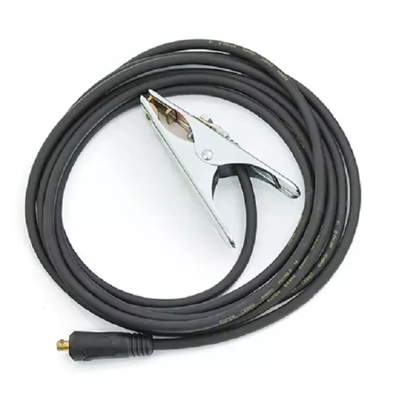 Kabel masy KEMPPI, 50 mm2