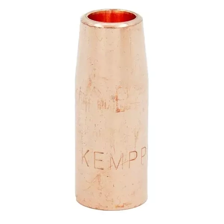 Dysza gazowa KEMPPI GF-303 GX-203/205/303/305