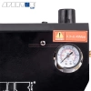 Przecinarka plazmowa SPARTUS EASYCUT 40