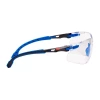 3M SOLUS 1000 Okulary ochronne z powłoką SCHOTCHGARD