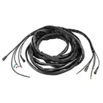 Przewody pośrednie chłodzone cieczą KEMPPI FASTMIG WV 70-mm2