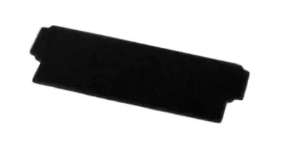 3M Filtr wstępny do jednostki napędowej VERSAFLO TR-3600 karton 100 szt