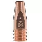 Końcówka prądowa KEMPPI M10 C2 LIFE+