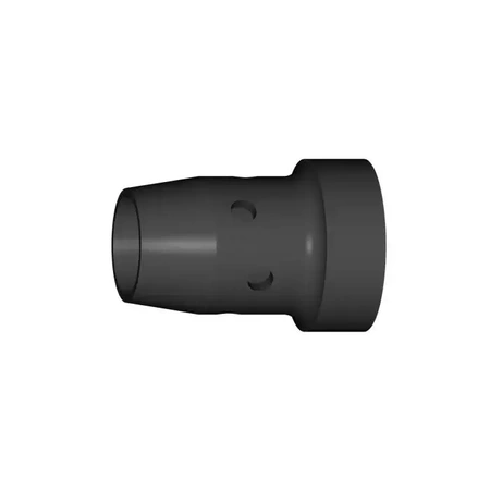 Rozdzielacz gazu BINZEL MB-401/501 ABIMIG-401/501/555 Push-Pull-501