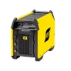ESAB ARISTO MIG 500ix z chłodnicą COOL2 i podajnikiem ROBUST FEED PULSE