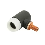 Głowica obrotowa KEMPPI TX, korpus duży