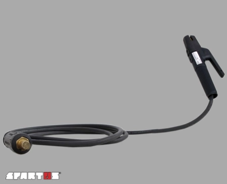 Uchwyt elektrodowy ŁP/ŁW 10-25 200A 25mm2