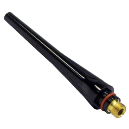 Korek kapa tylna TBI SR17/SR18/SR26