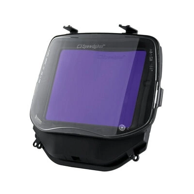 Filtr samościemniający 3M SPEEDGLAS G5-01/03 G5-01/03TW - spawanie punktowe