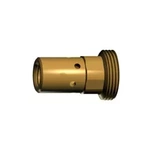 Łącznik prądowy BINZEL MB 401D/501D ABIMIG 501D/PUSH-PULL 401 M8