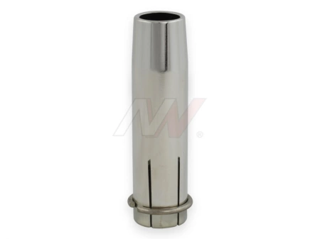 Dysza gazowa do KEMPPI PMT/MMT 27/32 PMT/MMT/WS 30W