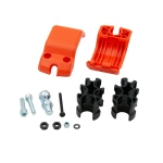 Zacisk przewodu pośredniego Kemppi X5