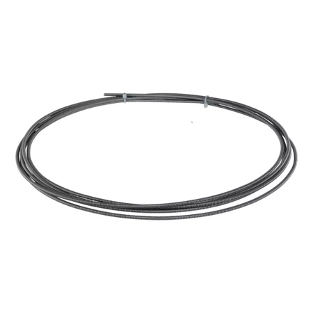 Prowadnik drutu FRONIUS CrNi, 0.8 mm