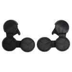 Adapter do kasku ochronnego ESAB Concept