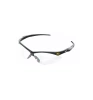 Okulary ochronne ESAB WARRIOR SPECTATLES bezbarwne