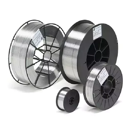 Drut do aluminium ESAB OK AUTROD 5356 AlMg5Cr(A)