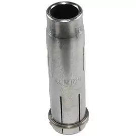 Dysza gazowa KEMPPI MT-50W/51W 17.5 mm