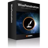 Funkcja spawalnicza KEMPPI WisePenetration