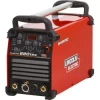 INVERTEC 220 TPX DC