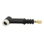 Korpus uchwytu KEMPPI TX Flex G, duży