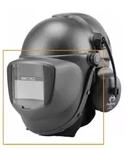 Ramka wizjera KEMPPI DELTA+ 90 XFA