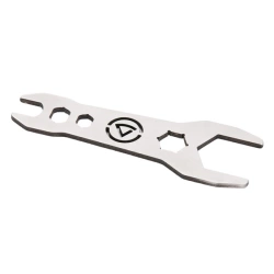 Niezbędnik multitool KEMPPI FLEXLITE