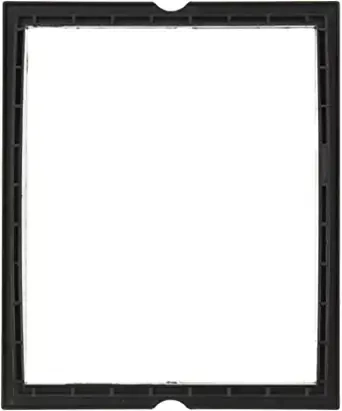 Ramka ESAB do filtra ADF SAVAGE-A40/-A41/WARRIOR-TECH 5 szt./op.