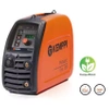 Urządzenie spawalnicze KEMPPI MINARC EVO 180A z VRD