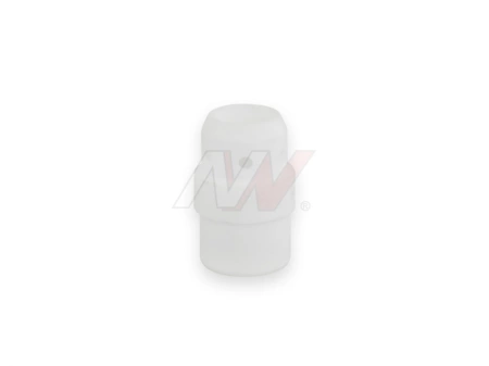 Rozdzielacz gazu ceramiczny do KEMPPI PMT/MMT/WS 35 - Typ1