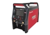 Urządzenie spawalnicze LINCOLN INVERTEC INVERTEC 300 TP PULS DC