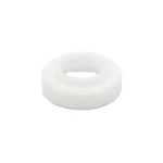 Izolator KEMPPI TX specjalny L