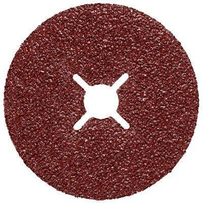 3M CUBITRON II 982C Dysk fibrowy P36+ 125x22