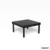 Stół spawalniczy SIEGMUND SYSTEM-22 PROFESSIONAL-750 z azotowaniem 1500 x 1500 mm