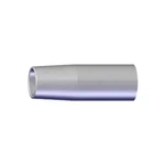 Dysza gazowa BINZEL ABIMIG 305/355/405