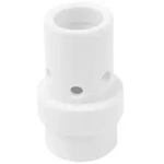 Rozdzielacz gazu MB36 plastik biały